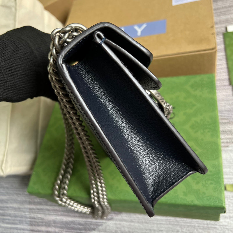 JB - Guki Lady Bags - 767