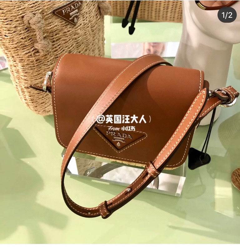 COZY BAGS - PD Bags - 1283