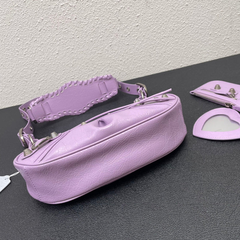 COZY BAGS - BG Bags - 117