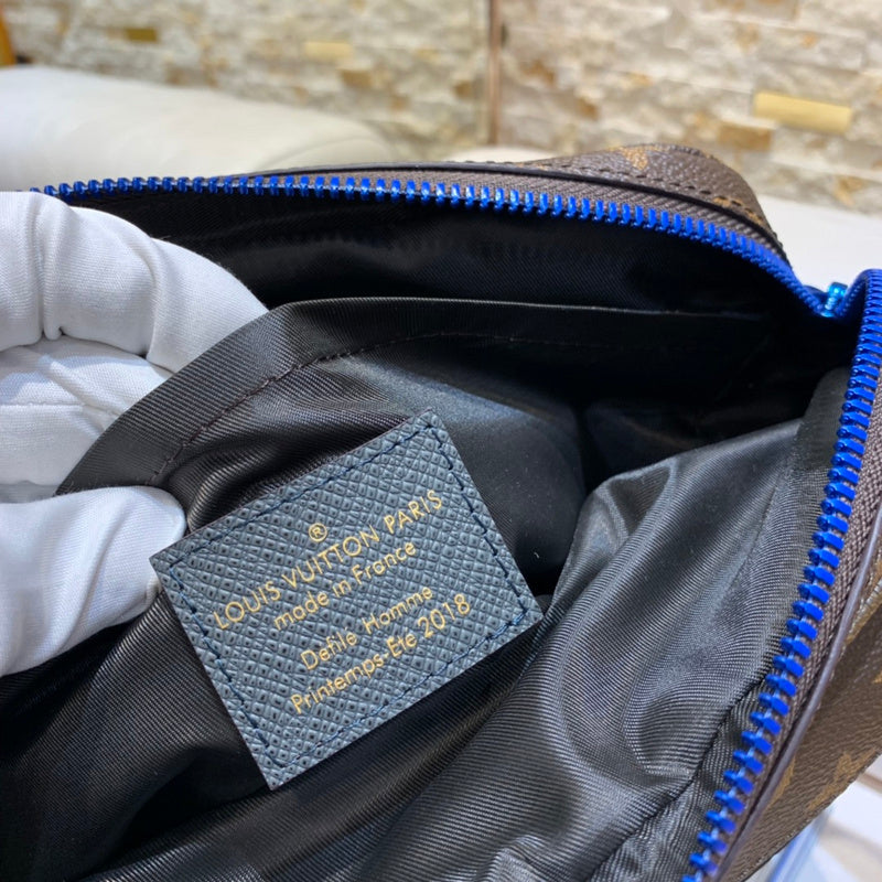 COZY BAGS - LOV Bags - 4383