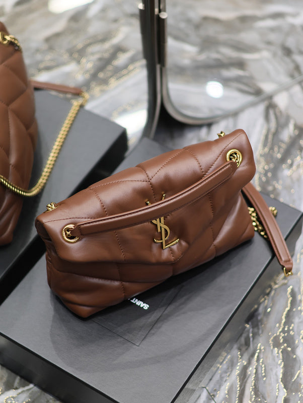 COZY - YLS Bags - 708
