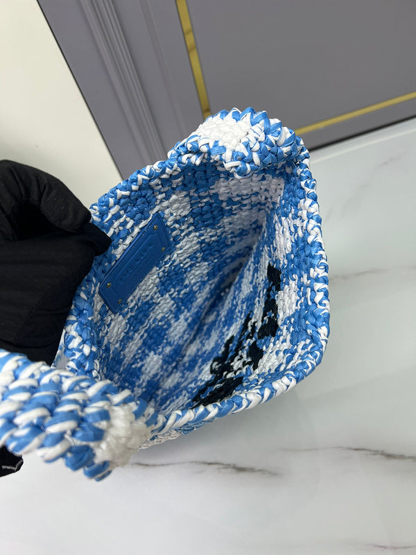 COZY BAGS - PD Bags - 711