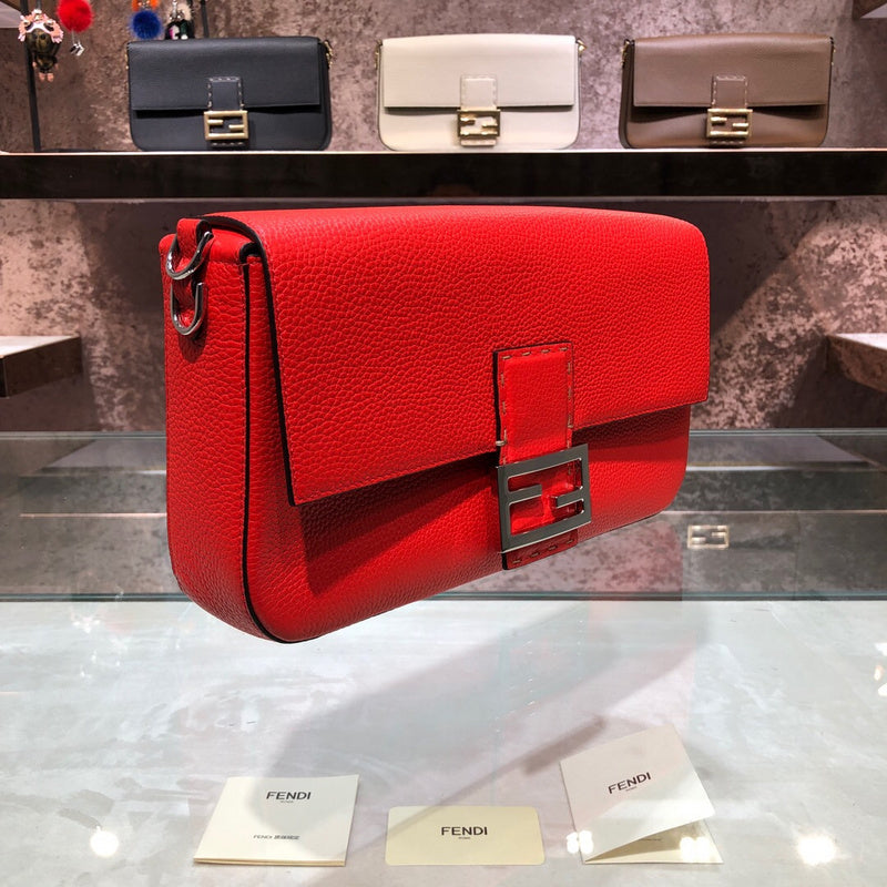COZY BAGS - COZY BAGSE Bags - 433
