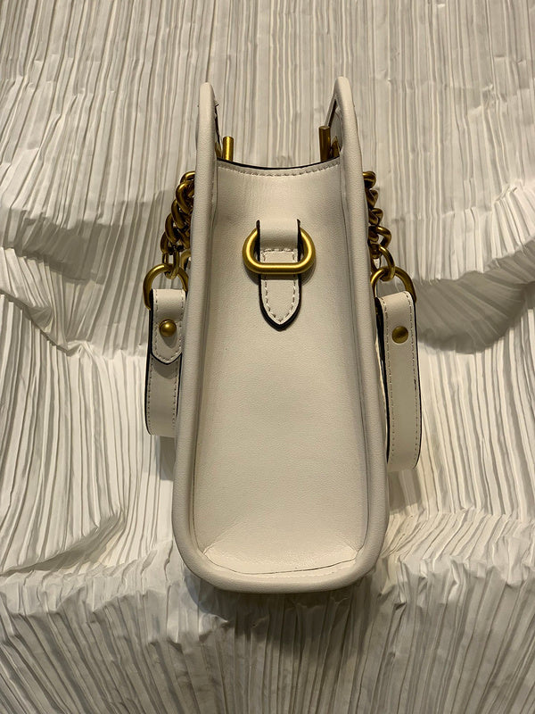 COZY BAGS - GUKI Bags - 965