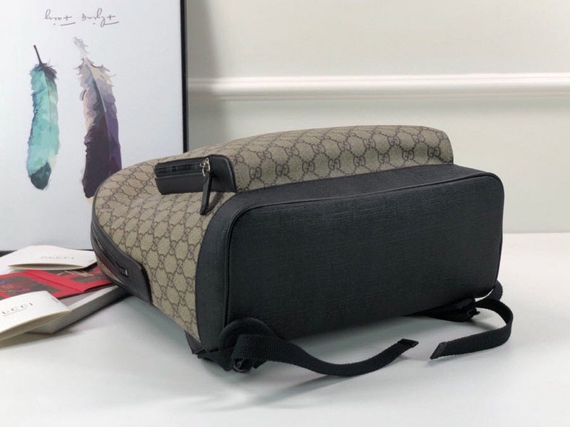 COZY BAGS - Guki Backpacks - 073