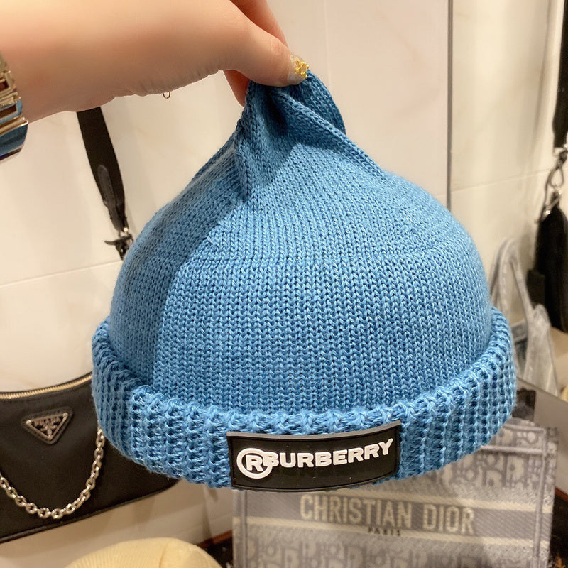 COZY BAGS - BOR Hats & Caps - 054