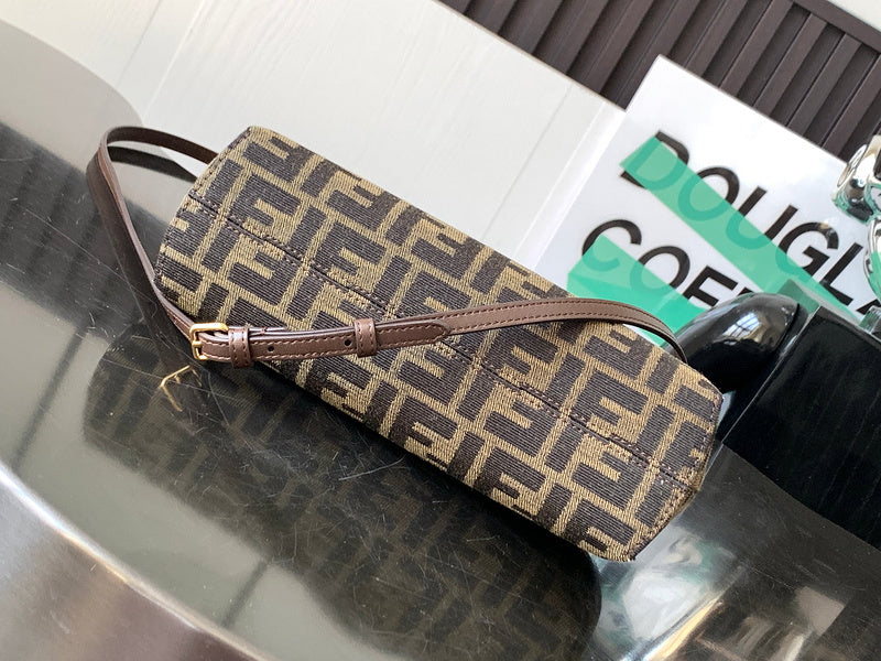 COZY - FDE Bags - 015