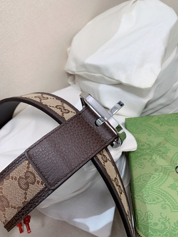 COZY BAGS - GUKI Belts - 027