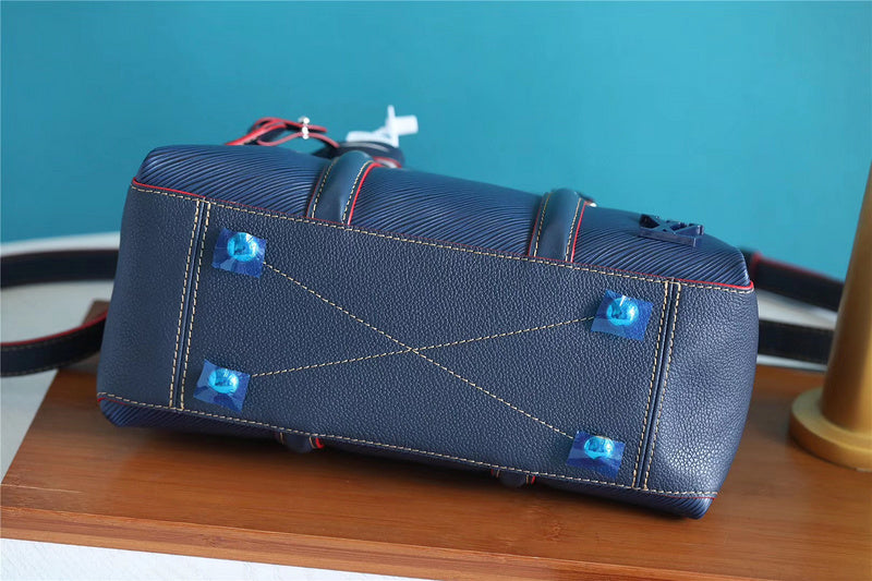 COZY - LOV Lady Bags - 2033