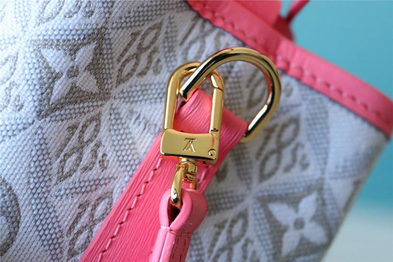 COZY - LOV Lady Bags - 1229