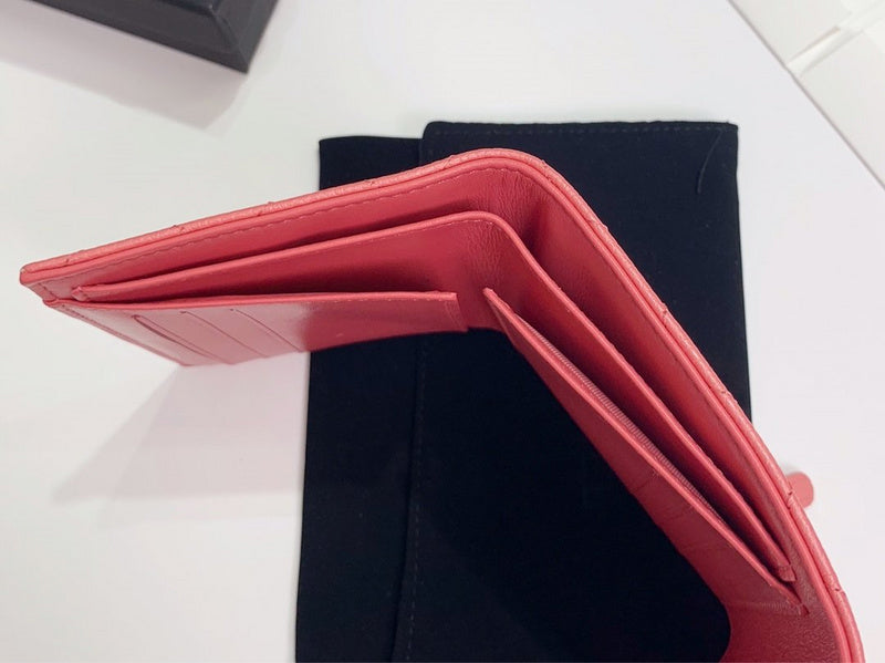 JB - CHL Wallets - 154