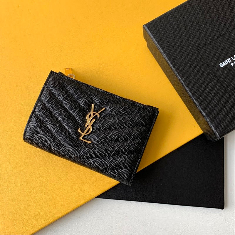COZY BAGS - YLS Wallet - 250