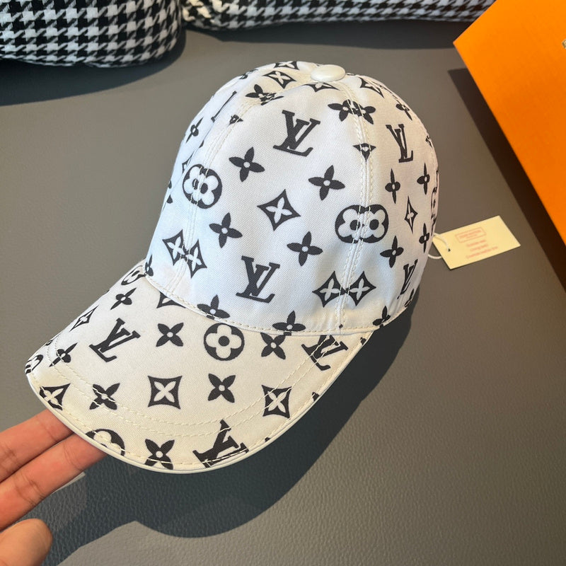COZY BAGS - LOV Hats & Caps - 045