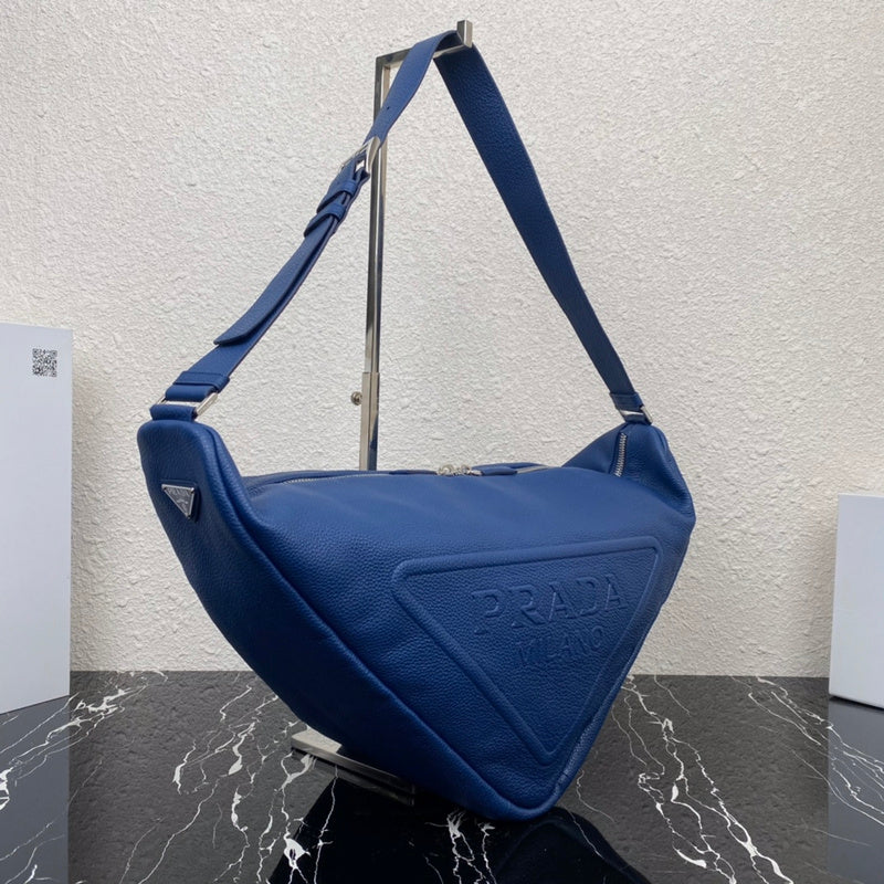 COZY BAGS - PD Bags - 1285