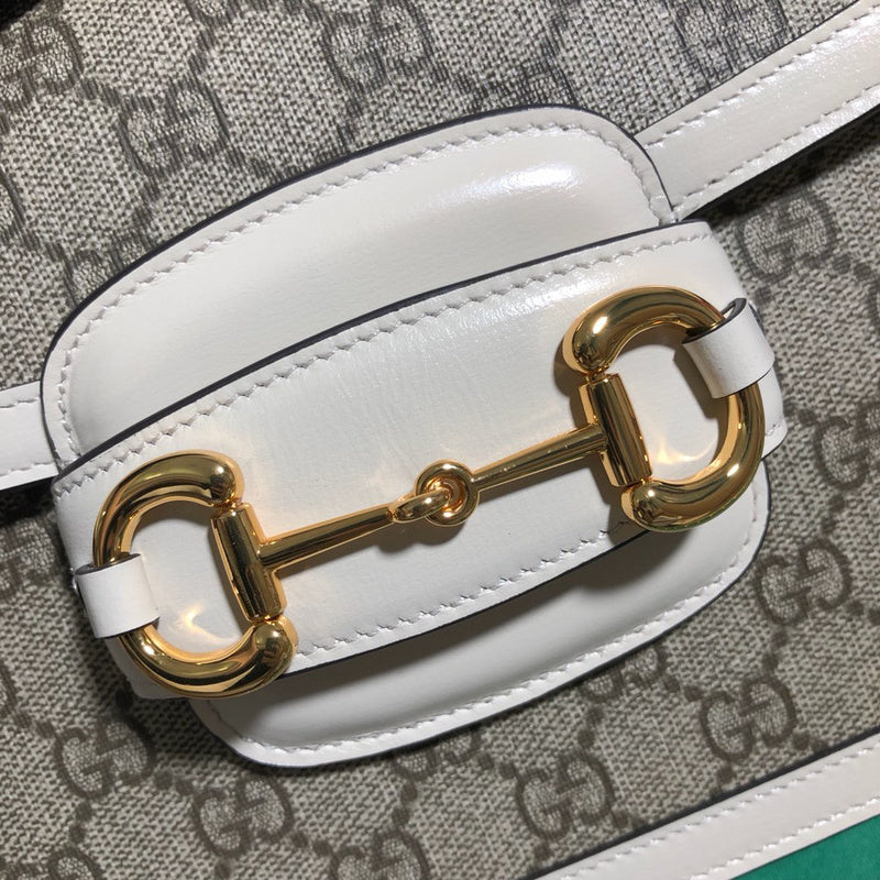 COZY - Guki Lady Bags - 1386