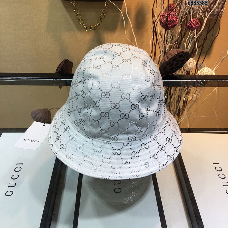 COZY BAGS - Guki Hats & Caps - 273