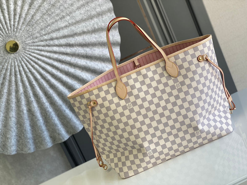 COZY BAGS - LOV Bags - 2909
