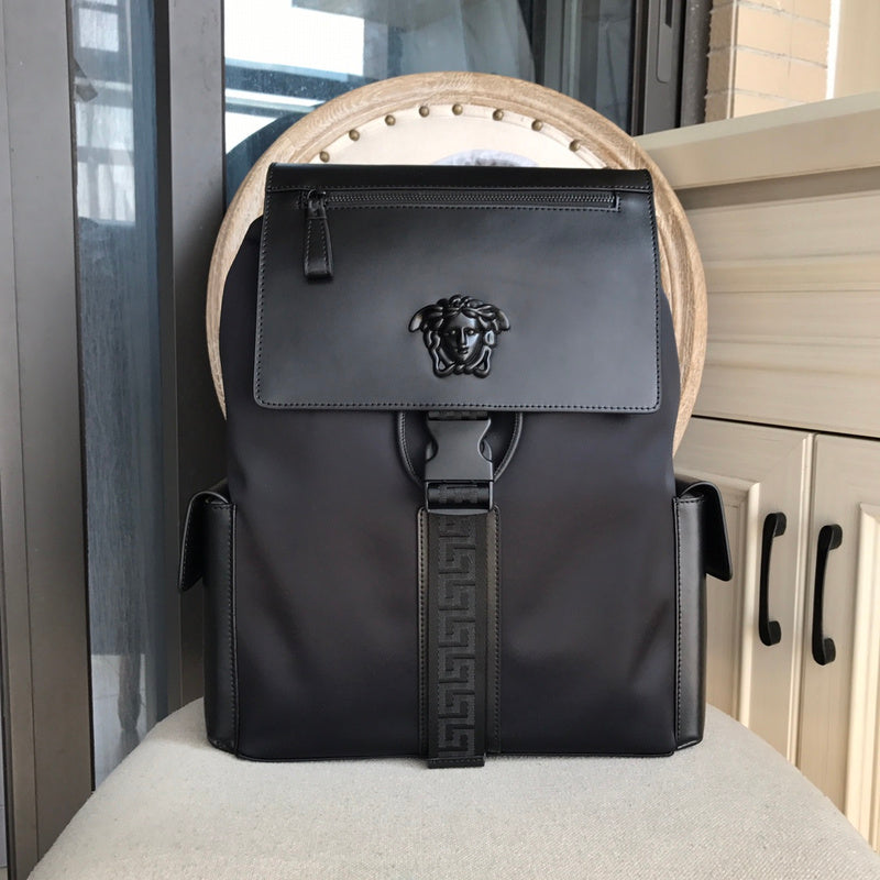 COZY BAGS - VAR Men Bags - 098