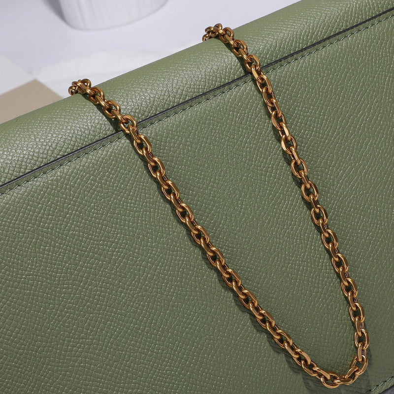 JB - DOR Lady Bags - 642