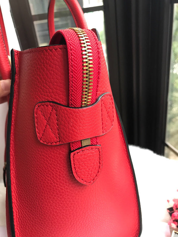 COZY BAGS - COL Bags - 516