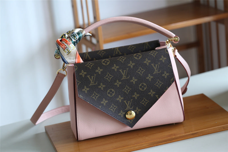 COZY - LOV Lady Bags - 1777