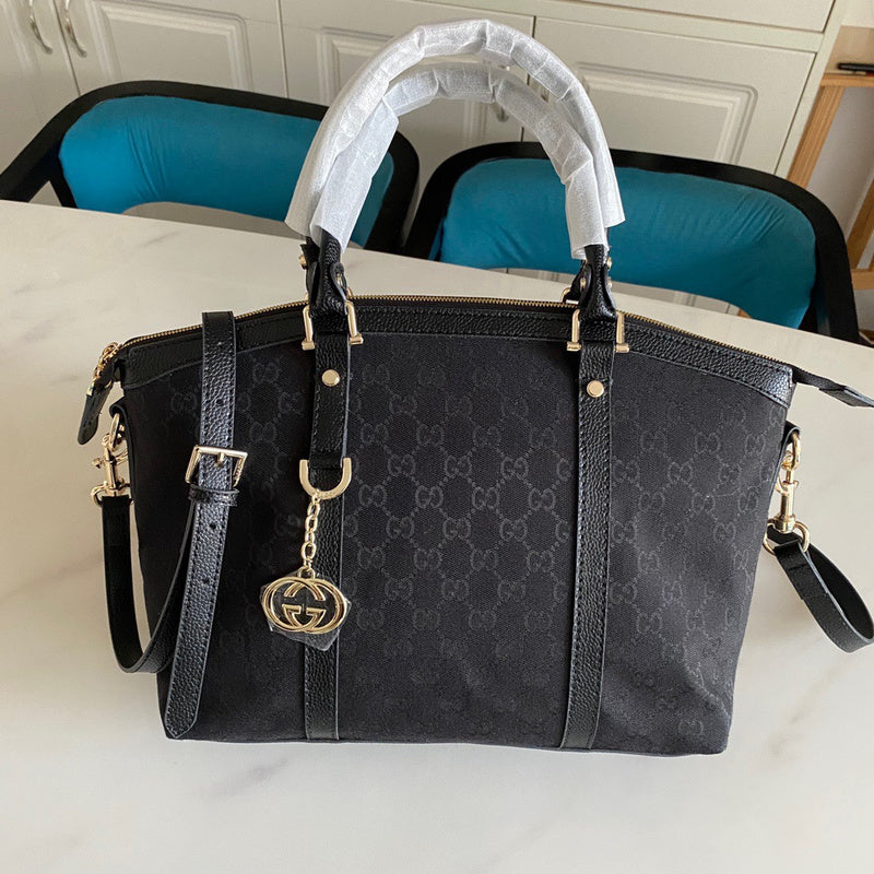 COZY BAGS - GUKI Bags - 1003
