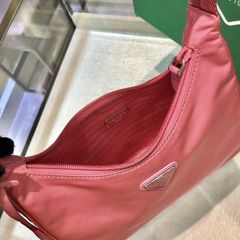 JB - PD Lady Bags - 361