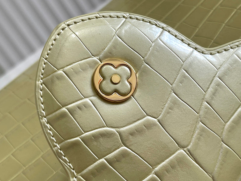COZY BAGS - LOV Bags - 1658