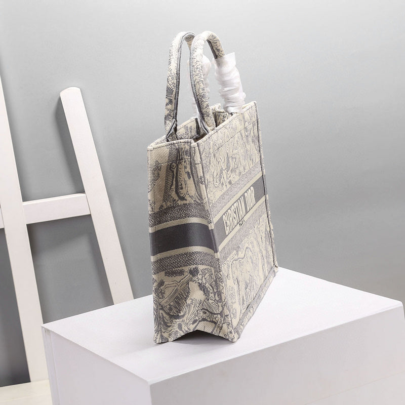 COZY BAGS - DOR Bags - 895