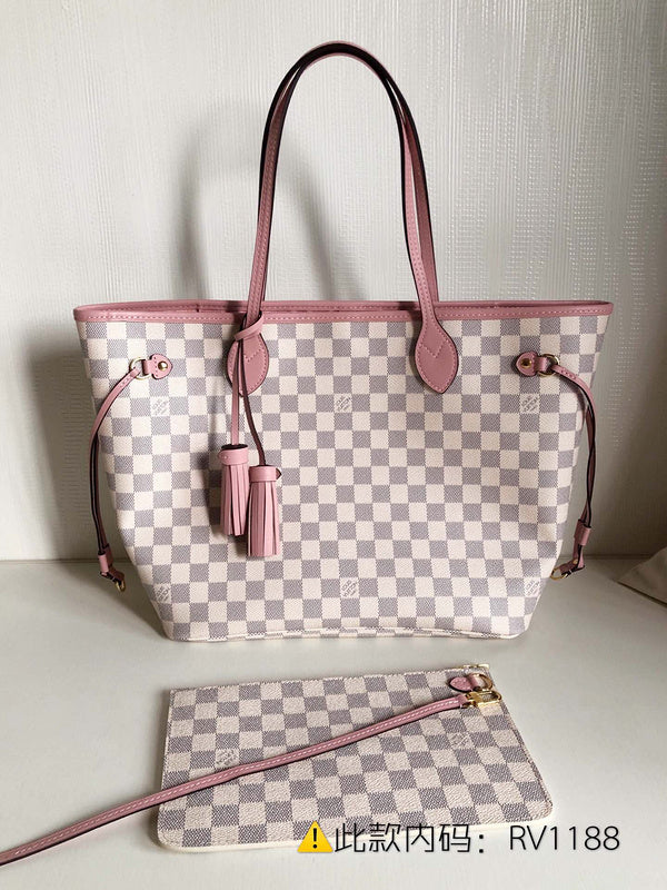 COZY - LV Bags - 5067