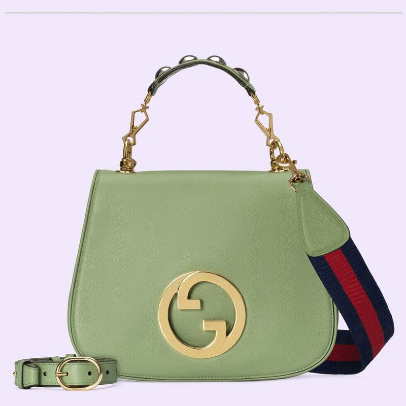 COZY - GUKI Women Bags - 263