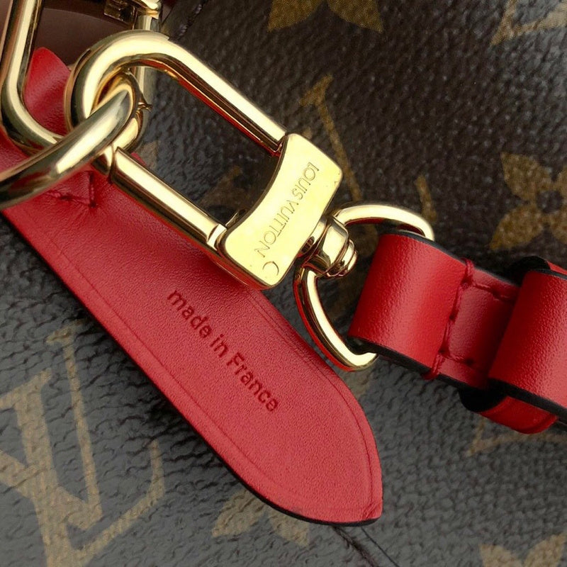 COZY - LV Bags - 5353