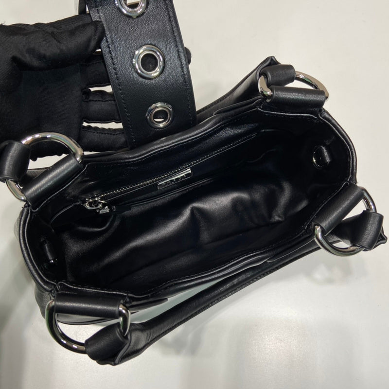 JB - PD Lady Bags - 235