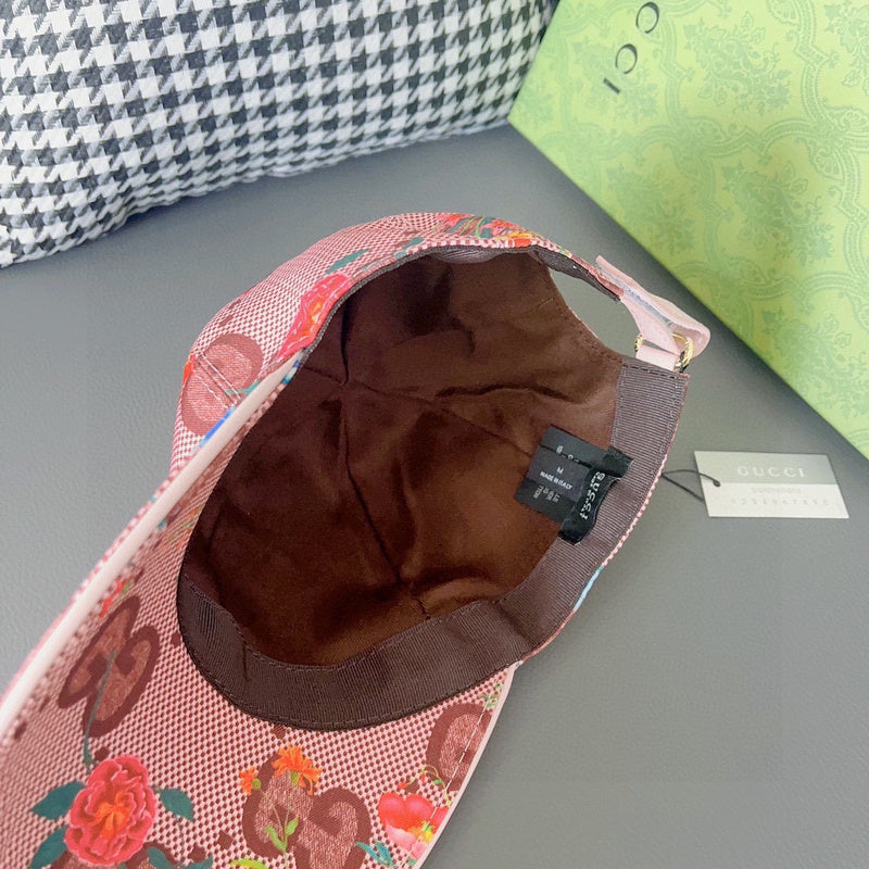 COZY BAGS - Guki Hats & Caps - 010