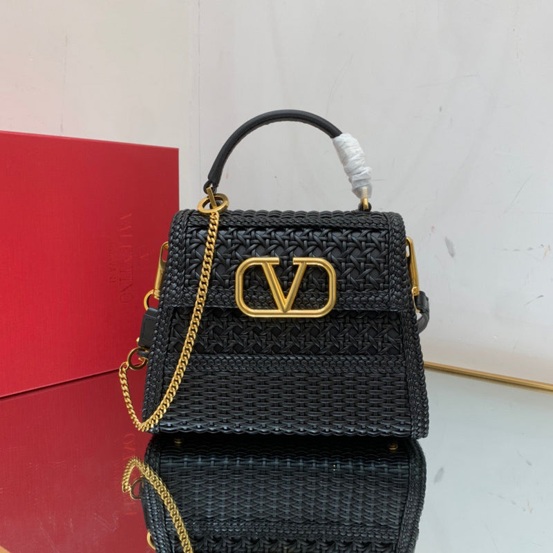 JB - VEL Lady Bags - 023