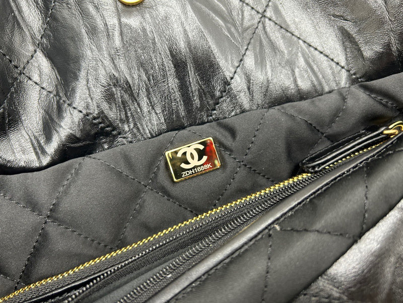 COZY BAGS - CHL Lady Bags - 017