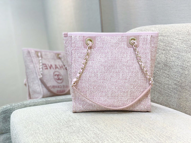 COZY BAGS - CHL Lady Bags - 573