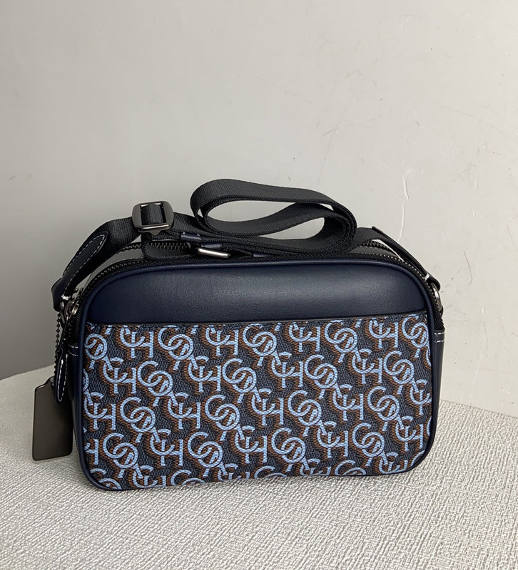 COZY - CAH Bags - 245