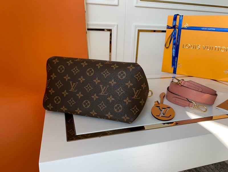 COZY BAGS - LOV Bags - 4381