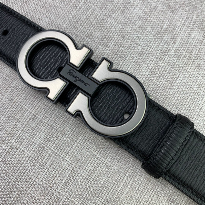 JB - FGO Belts - 057