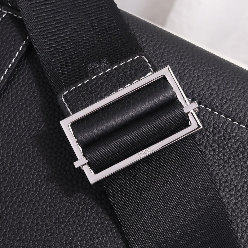 COZY BAGS - DOR Men Bags - 130