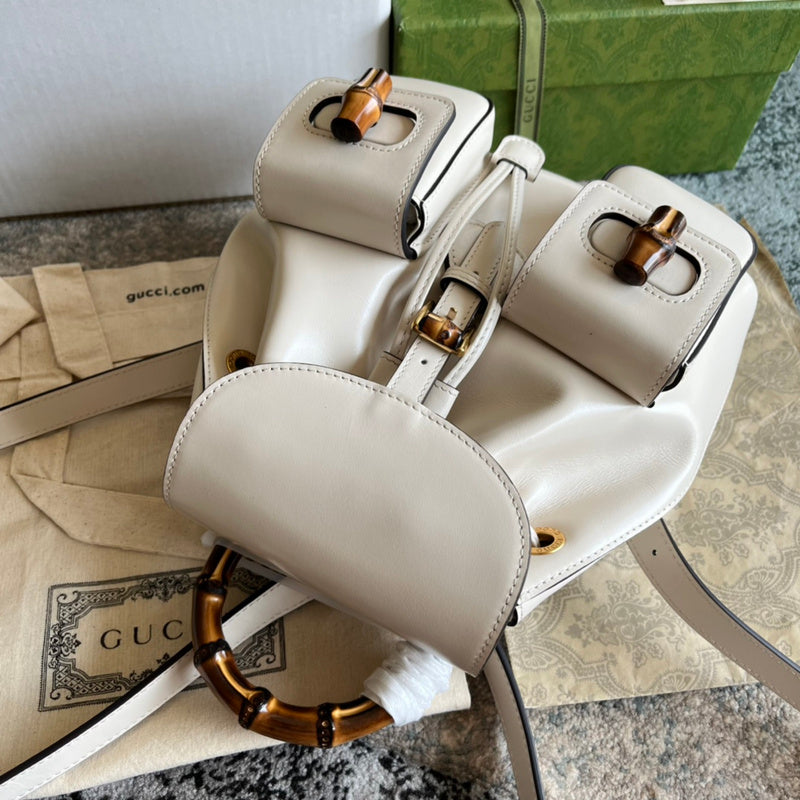 COZY BAGS - GUKI Women Bags - 919