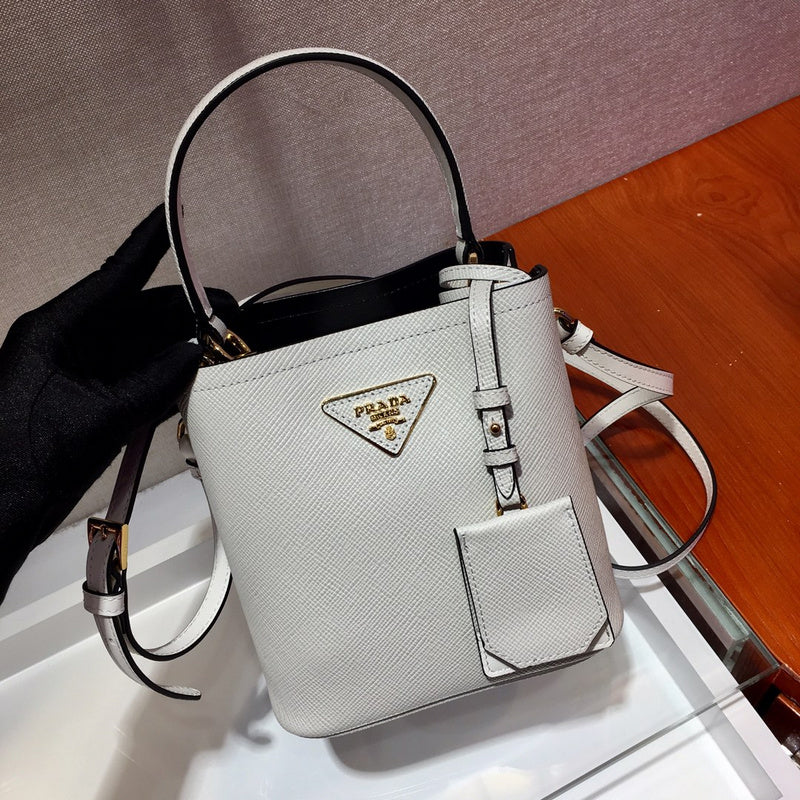 Cozy Bags - PD Bags - 1192