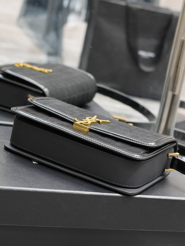 COZY - YLS Bags - 827