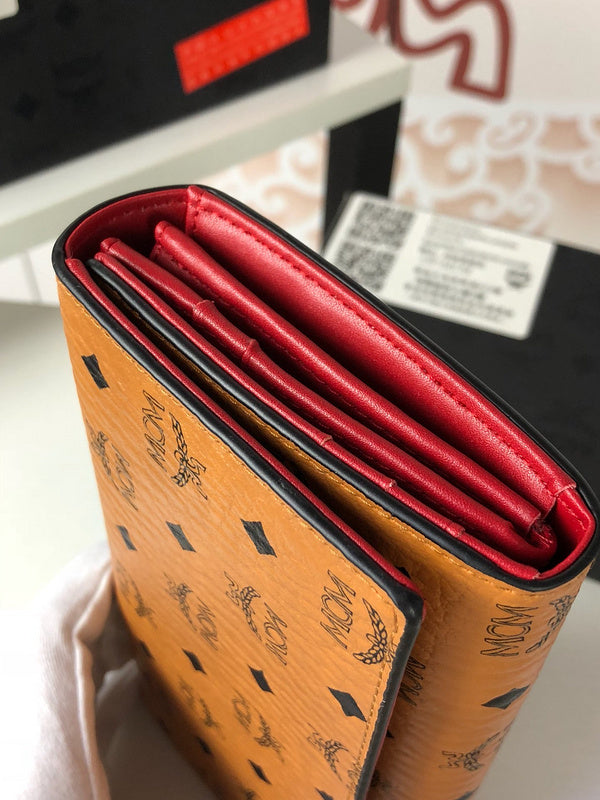 JB - MQM Wallets - 102