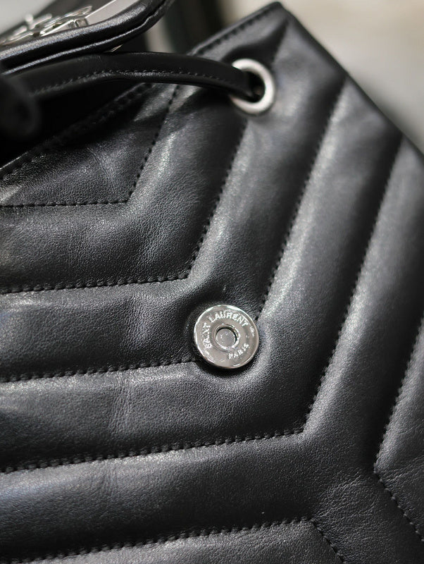 COZY - YLS Bags - 809