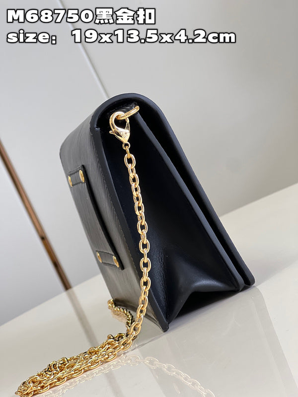 COZY - LV Bags - 1240