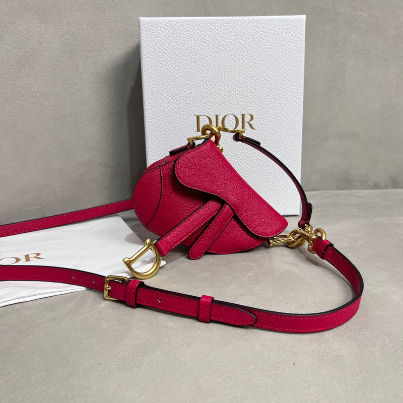 JB - DOR Lady Bags - 080