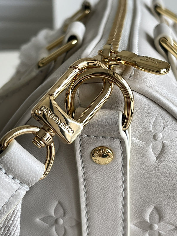 COZY - LV Bags - 3423