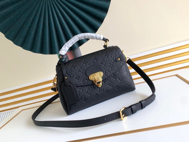COZY BAGS - LOV Bags - 5455